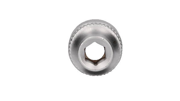 KS TOOLS BT021800 Socket Wrench Insert
