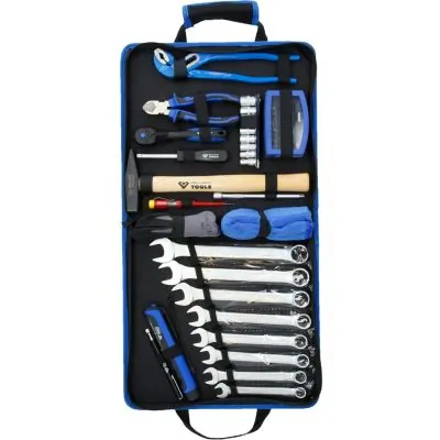 KS TOOLS BT024064 Tool Bag