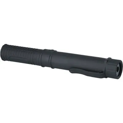 KS TOOLS BT130910 Counter Display