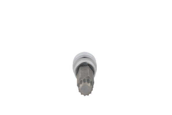 KS TOOLS BT022945 Socket Wrench Insert