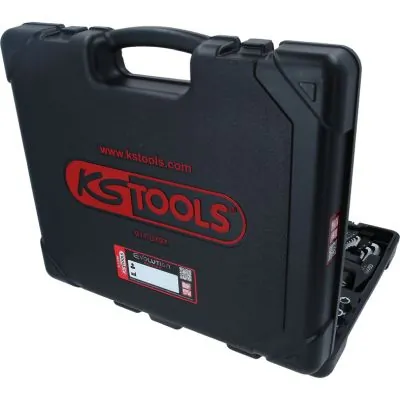 KS TOOLS 917.0797 Tool Set