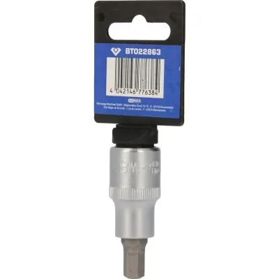 Socket Wrench Insert BT022863