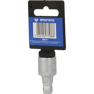 Extension, socket wrench BT021910