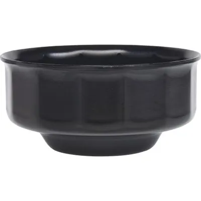 Oilfilter Spanner 150.9319