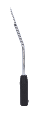 KS TOOLS 140.2205 Cutting Wire, arrestor