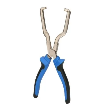 KS TOOLS BT536004 Release Tool, aircon-/fuel hose
