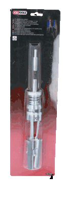 KS TOOLS 150.1195 Honing Tool