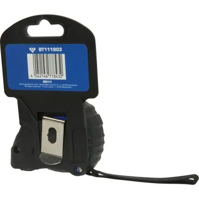 KS TOOLS BT111903 Tape Measure