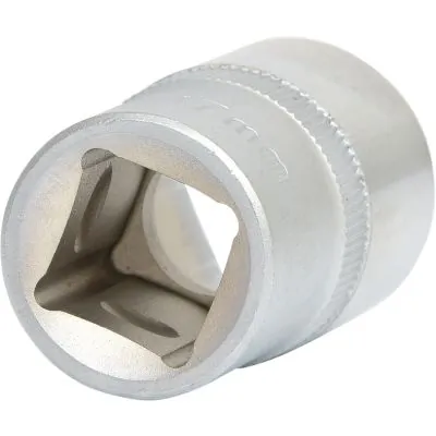 Socket Wrench Insert 917.1217