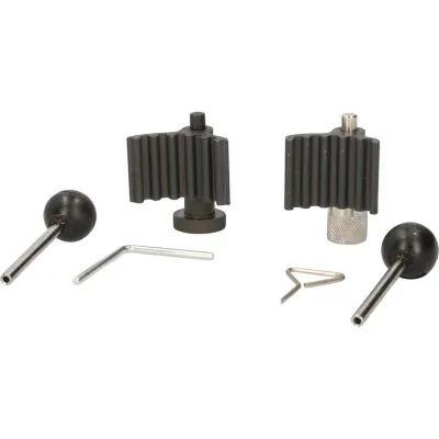 KS TOOLS BT597150 Adjustment Tool Kit, valve timing