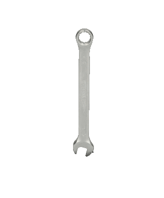 Ring-/Open End Spanner BT011909