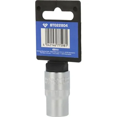 KS TOOLS BT022804 Socket Wrench Insert