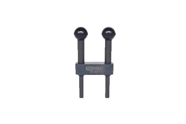 KS TOOLS 150.3034 Retaining Tool, camshaft