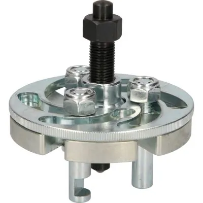 Mounting Tool, camshaft BT596002