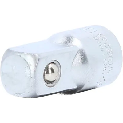 KS TOOLS BT021904 Increasing Adapter, ratchet