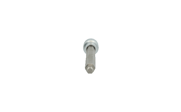KS TOOLS BT022892 Socket Wrench Insert