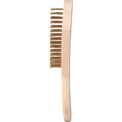 KS TOOLS BT706009 Wire Brush