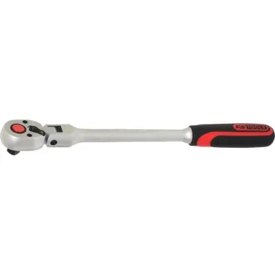 Reversible Ratchet 914.3896