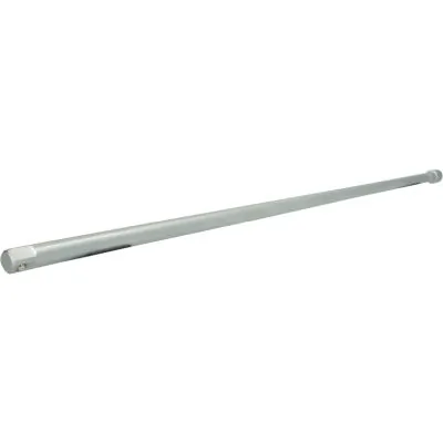 Extension, socket wrench BT022910