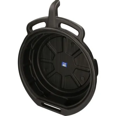 Collection Pan BT716002