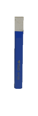 Chisel BT080918