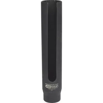 Socket Wrench Insert 150.2101