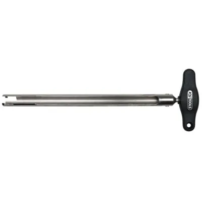 KS TOOLS 500.7535 Puller, spark plug connector