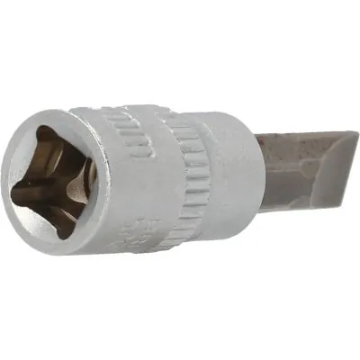 Socket Wrench Insert BT020812