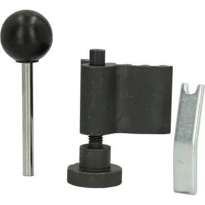 Adjustment Tool Kit, valve timing BT597100