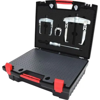 KS TOOLS 660.0021 Internal/External Puller