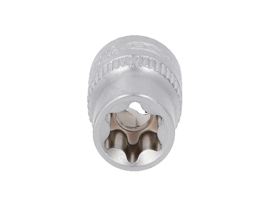 KS TOOLS 911.4320 Socket Wrench Insert