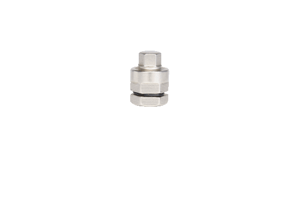 KS TOOLS 503.8133 Screwdriver Bit