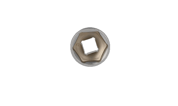 KS TOOLS BT021815 Socket Wrench Insert