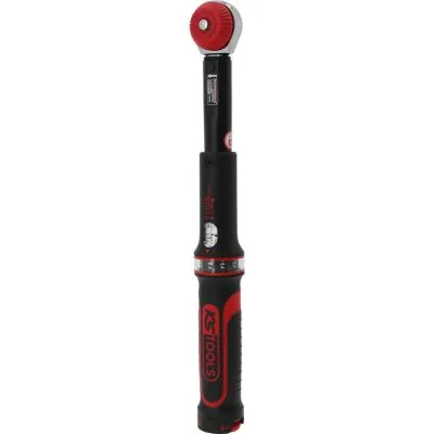 KS TOOLS 516.1412 Torque Wrench