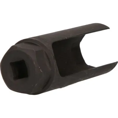 KS TOOLS BT606003 Socket Wrench Insert