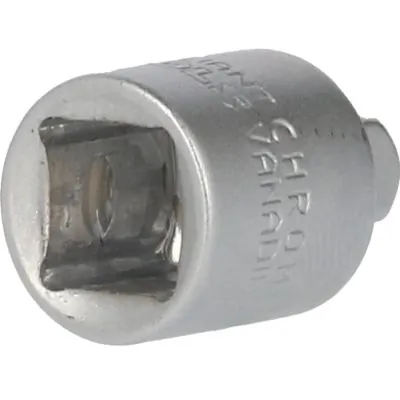 Increasing Adapter, ratchet BT021905