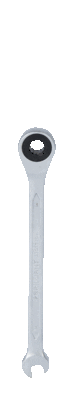 KS TOOLS BT013706 Ratchet Ring Spanner