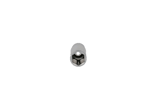 KS TOOLS BT020955 Socket Wrench Insert