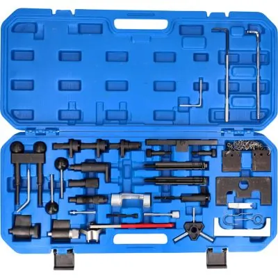 Adjustment Tool Kit, valve timing BT597800