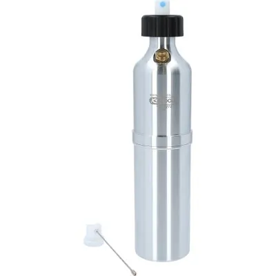 Universal Spray Bottle 150.8272
