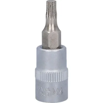 KS TOOLS 917.1541 Socket Wrench Insert
