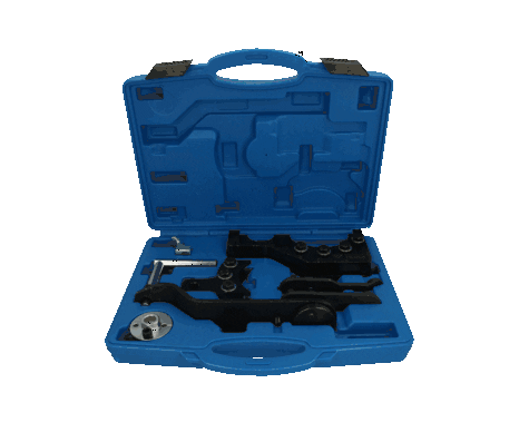 KS TOOLS BT597200 Adjustment Tool Kit, valve timing