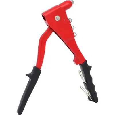 Blind Rivet Pliers 150.9510