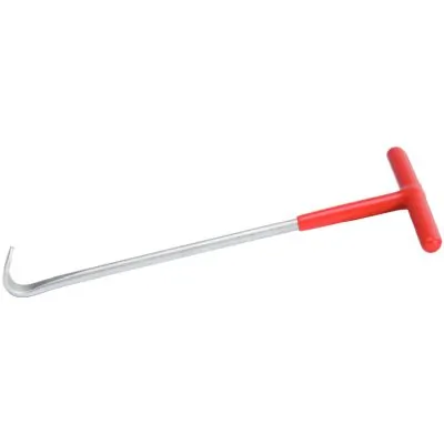 KS TOOLS 150.1242 Mounting Tool, exhaust system holder