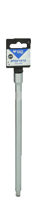 Extension, socket wrench BT021912
