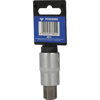 Socket Wrench Insert BT022866