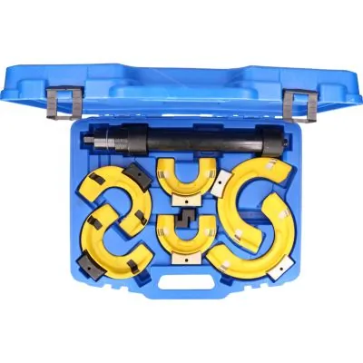 Spring Compressor, suspension spring BT651200