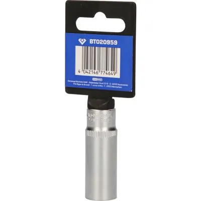 Socket Wrench Insert BT020959