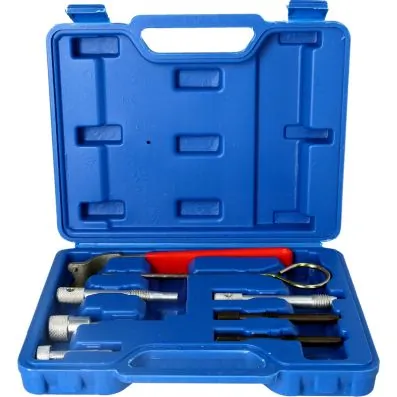 KS TOOLS 917.1204 Socket Wrench Insert
