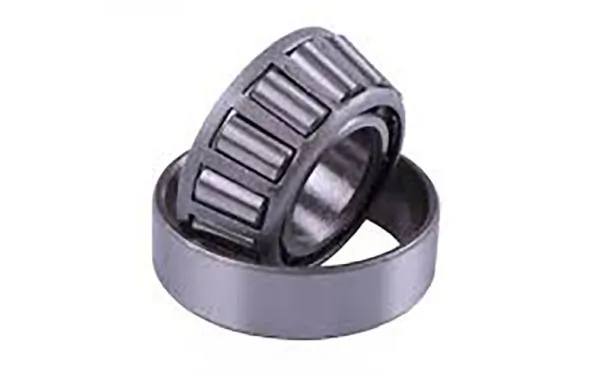 KS TOOLS BT671750 Thrust Piece Set, press in/out tool